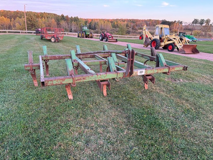 john-deere-1600-image-2