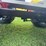 custom-case-4994-articulating-tractor-image-14