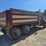 2001-sterling-l8500-image-12