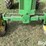 1956-john-deere-420-image-16