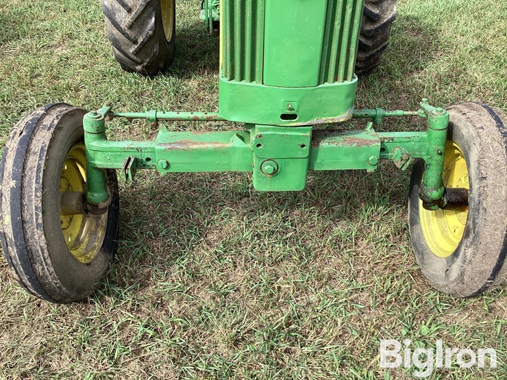 1956-john-deere-420-image-16