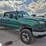 2005-chevrolet-silverado-2500hd-image-3