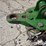 2013-john-deere-2310-image-9
