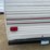 #1276-•-1998-jayco-eagle-304-camper-(has-mn-title)-image-28