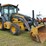 deere-310sl-image-2