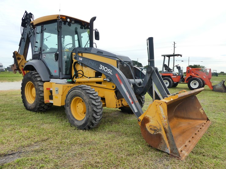 deere-310sl-image-2