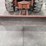 1992-ditch-witch-6510dd-image-9