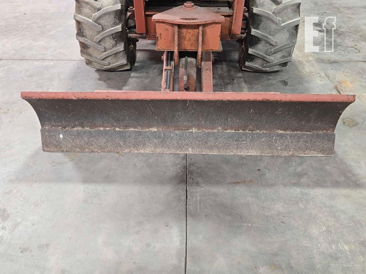 1992-ditch-witch-6510dd-image-9