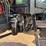 case-ih-3394-image-32
