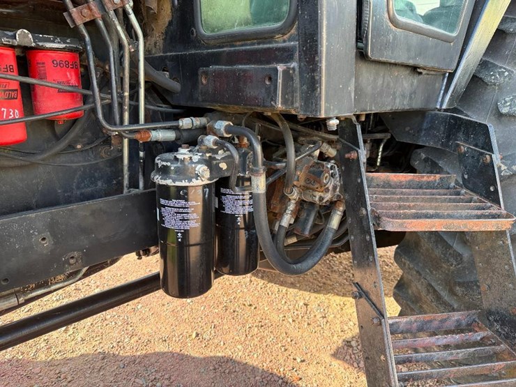 case-ih-3394-image-32