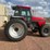case-ih-3394-image-4