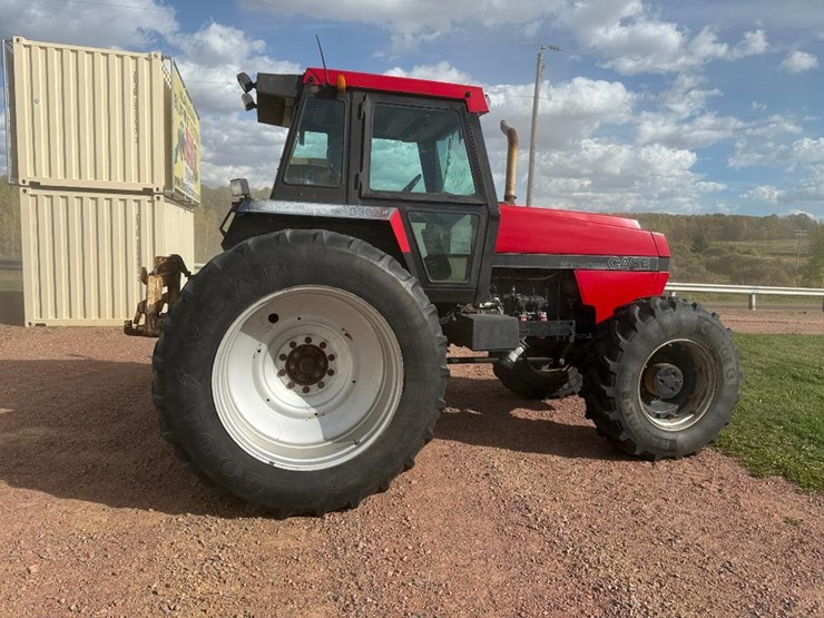 case-ih-3394-image-4