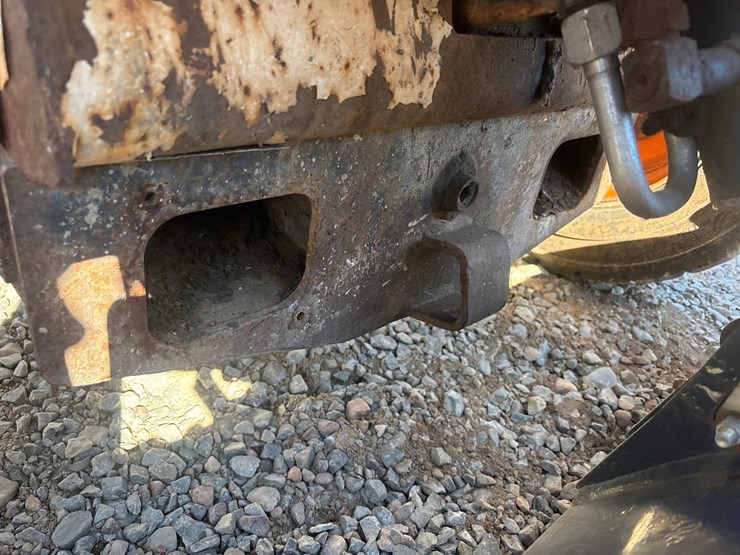 bobcat-763-image-28