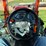 kubota-m135gx-image-52