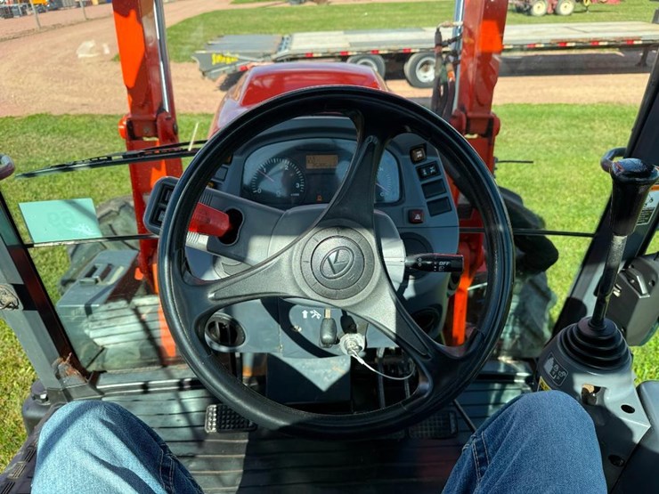 kubota-m135gx-image-52