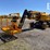 jcb-a45e-image-3