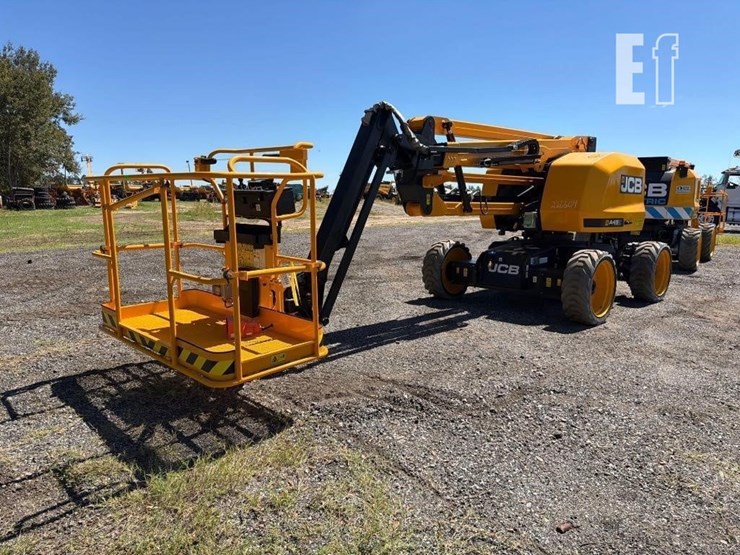 jcb-a45e-image-3