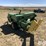 1984-john-deere-347-image-7