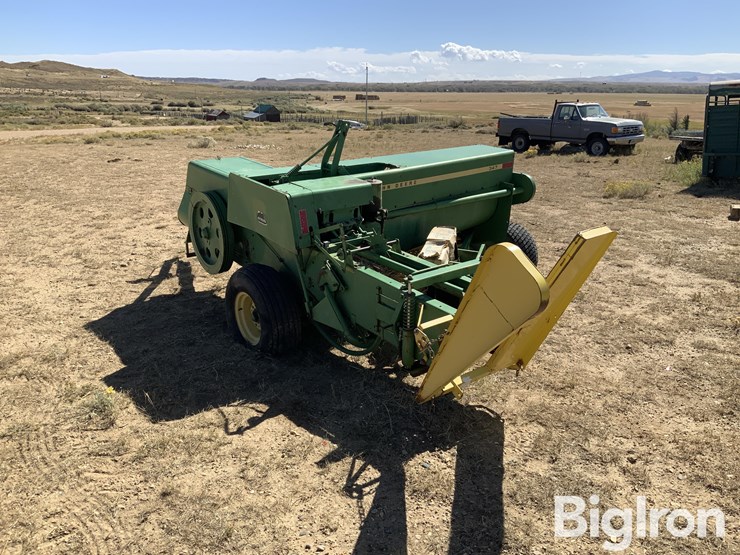 1984-john-deere-347-image-7