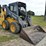 deere-314g-image-2