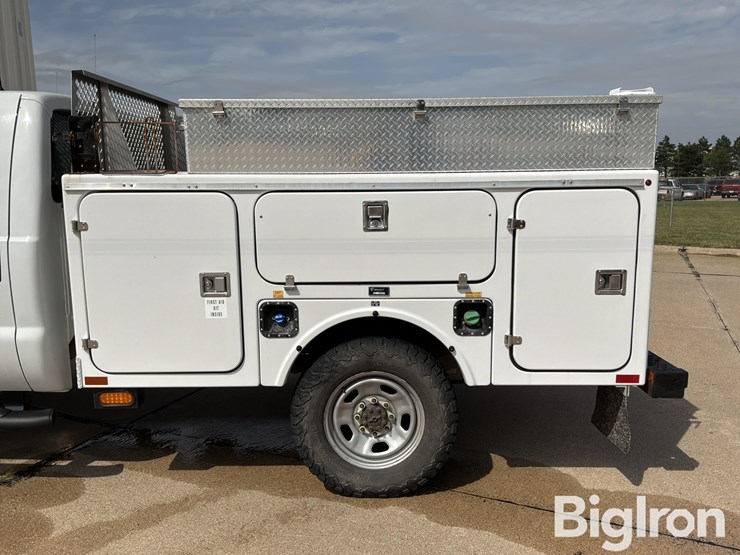 2012-ford-f350-xl-image-9