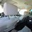 #2754-•-2015-chevrolet-silverado-(title-in-delay)-image-21