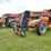 2019-jlg-6042-image-1