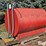 560-gal-fuel-barrel-image-1