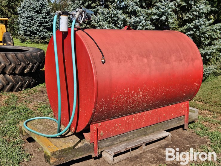 560-gal-fuel-barrel-image-1