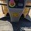 2021-caterpillar-cb34b-image-47