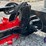 unused-2026-future-ft-d39-skid-steer-trencher-attachment-image-9