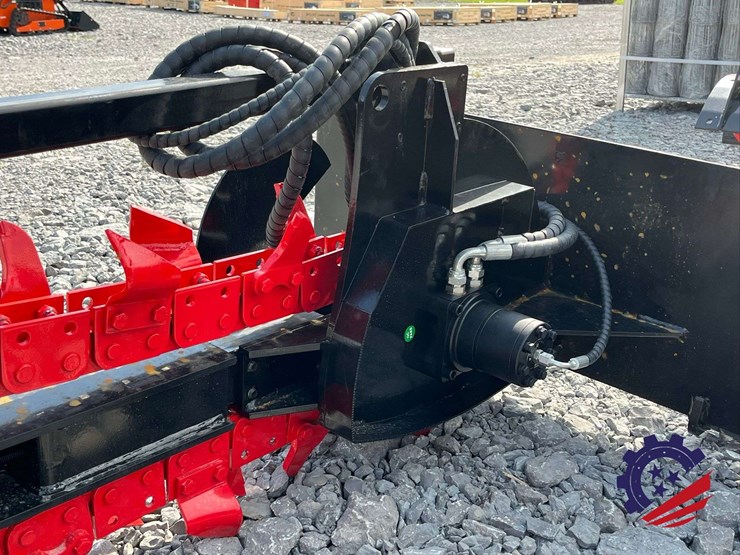 unused-2026-future-ft-d39-skid-steer-trencher-attachment-image-9