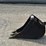 wainroy-backhoe-bucket-46516-image-2