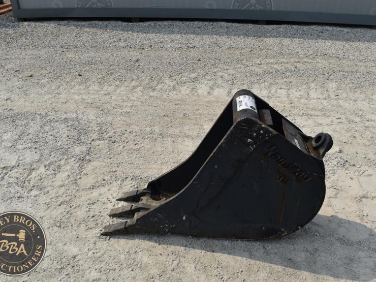 wainroy-backhoe-bucket-46516-image-2