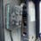 1999-link-belt-rtc-8040-image-141