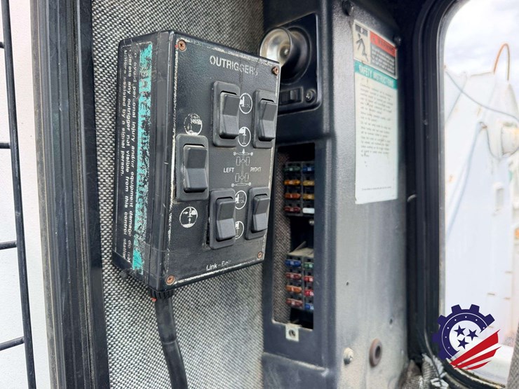 1999-link-belt-rtc-8040-image-141