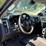 2017-dodge-1500-image-61