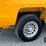 2017-chevrolet-silverado-1500-image-9