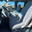 2003-ford-excursion-image-32