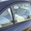 #203-•-2008-hyundai-sonata-(has-wi-title)-image-23
