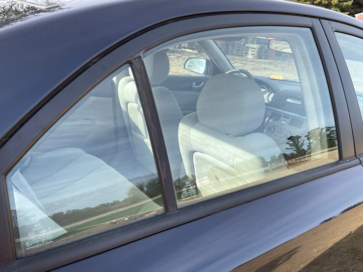 #203-•-2008-hyundai-sonata-(has-wi-title)-image-23
