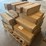#46844-•-lot-of-(34)-yoga-mats-inv#46844-image-4