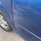 2011-dodge-grand-caravan-image-27