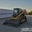 2019-caterpillar-299d2-image-1