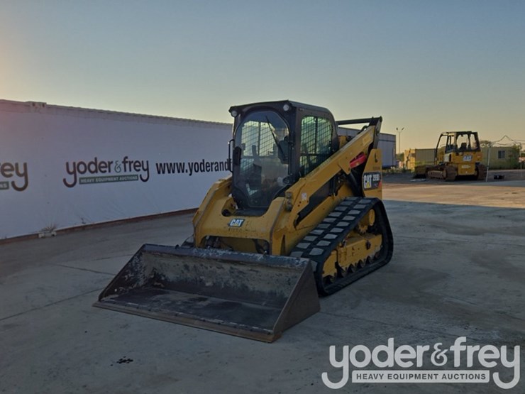 2019-caterpillar-299d2-image-1