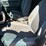 2017-dodge-1500-image-60