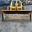 2006-deere-310sg-image-10