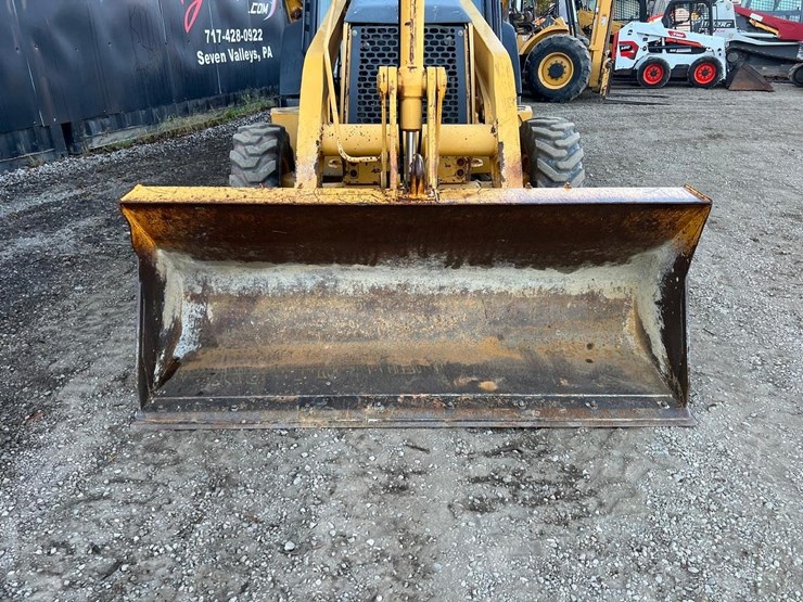2006-deere-310sg-image-10