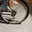 #42119-•-mountain-bike-image-2