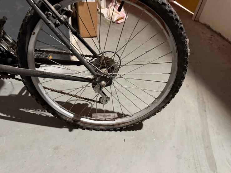 #42119-•-mountain-bike-image-2